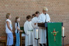 04.10.2026 Erntedankfest